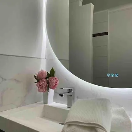220 M2 A 20 Minutes De Paris Villa *