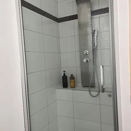 220 M2 A 20 Minutes De Paris