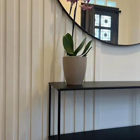 Villa 220 M2 A 20 Minutes De Paris