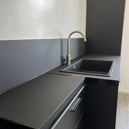 220 M2 A 20 Minutes De Paris Trappes
